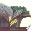 Archiborescence