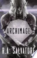 Archimage