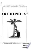 Archipel
