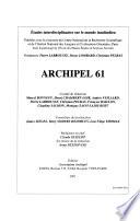 Archipel