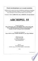 Archipel