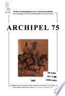 Archipel