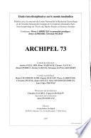 Archipel