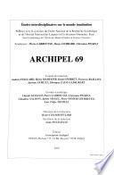 Archipel