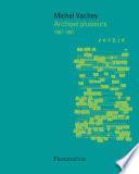 Archipel plusieurs