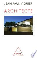 Architecte