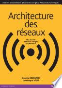 Architecture des réseaux