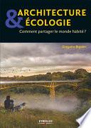 Architecture et écologie