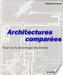 Architectures comparées
