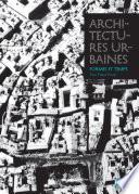 Architectures urbaines