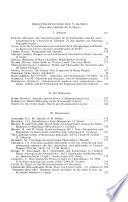 Archiv für Geschichte der Philosophie
