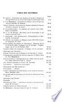 Archives, bibliothèques, et musées de Belgique