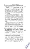Archives d'histoire doctrinale et littéraire du moyen âge