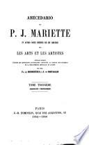 Archives de l'art français