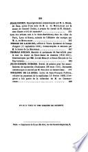 Archives de l'art français