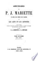 Archives de l'art français