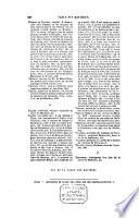 Archives de la Bastille, documents inédits recueillis et publiés par François Ravaisson