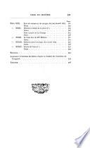 Archives de la Comédie Française