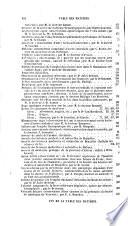 Archives de la médecine belge