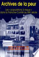 Archives de la peur