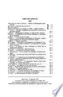 Archives de philosophie