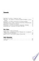 Archives de sciences sociales des religions