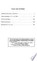 Archives de sciences sociales des religions