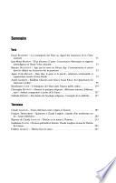 Archives de sciences sociales des religions