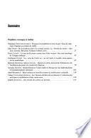 Archives de sciences sociales des religions