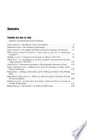 Archives de sciences sociales des religions