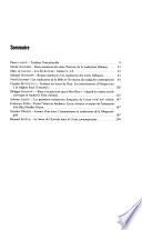 Archives de sciences sociales des religions