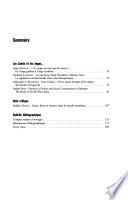 Archives de sciences sociales des religions
