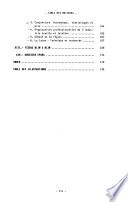 Archives des établissements Blin & Blin S.A. d'Elbeuf