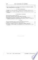 Archives des maladies des reins et des organes génito-urinaires ...