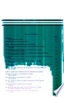 Archives des sciences