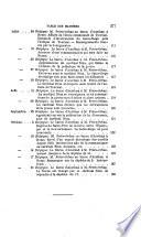 Archives diplomatiques