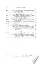 Archives diplomatiques