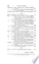 Archives diplomatiques