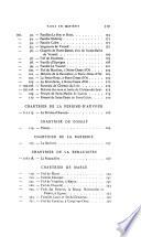 Archives du Cogner. sér.E: Titres féodeaux