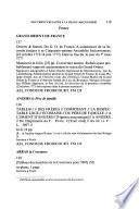 Archives et bibliothèques de Belgique