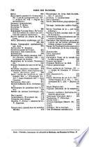 Archives generales de medecine