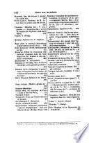 Archives generales de medecine