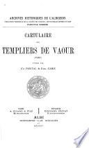Archives historiques de l'Albigeois