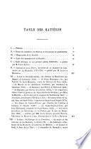 Archives historiques de la Saintonge et de l'Aunis