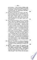 Archives historiques de la Saintonge et de l'Aunis