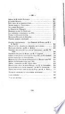 Archives historiques et littéraire du Nord de la France, et de Midi de la Belgique