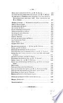 Archives historiques et littéraires du nord de la France, et du midi de la Belgique