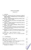Archives internationales d'histoire des sciences
