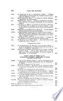 Archives internationales de physiologie