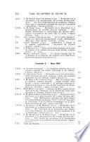 Archives internationales de physiologie